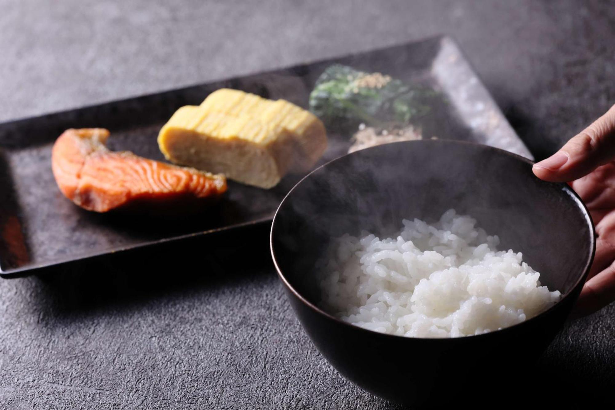 Hilton Garden Inn Kyoto Shijo Karasuma المظهر الخارجي الصورة
